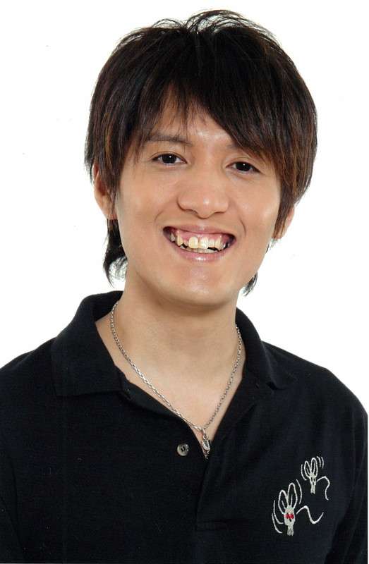 「殉愛」めぐり、たかじんの妻・さくらさんが映画評論家・木村奈保子さん訴える
