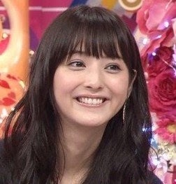 休日メイクを教えて！
