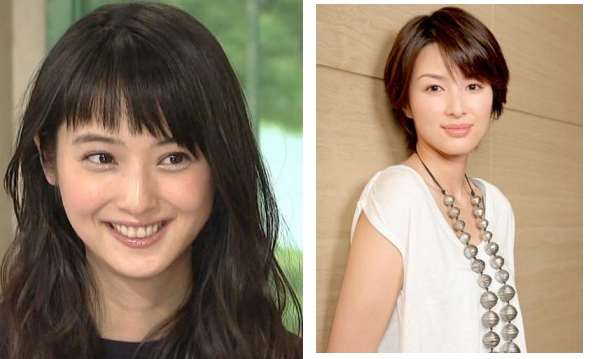 元ヤンの女性が苦手・嫌いな方いませんか？