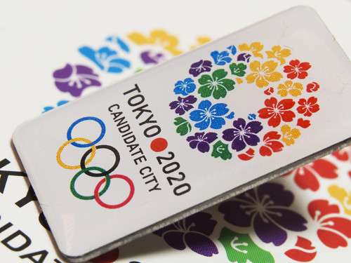 東京オリンピック開催するべきだと思いますか？