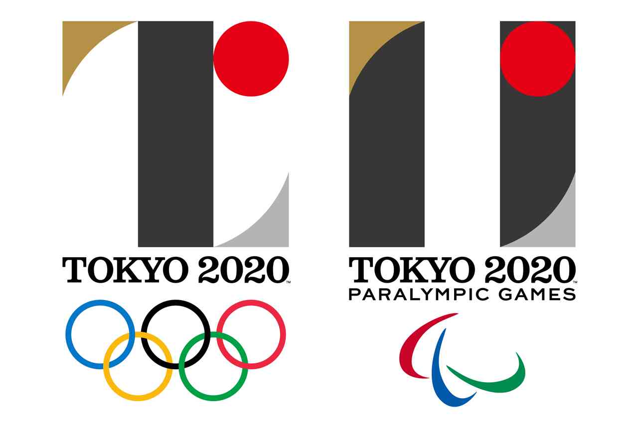 東京オリンピック開催するべきだと思いますか？