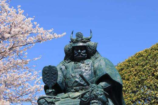 山梨県が好きな人！
