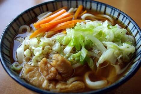 山梨県が好きな人!