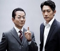 この人の奥さんは幸せ! うらやましく思う「パパタレント」ランキング