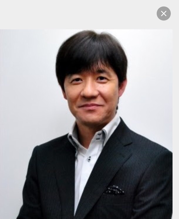 この人の奥さんは幸せ! うらやましく思う「パパタレント」ランキング