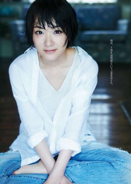 乃木坂46・生駒里奈の「理想の結婚観」にファンが一斉鼻血ブーッ!
