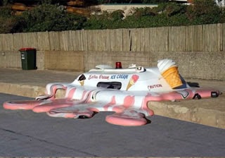 『◯◯だもの』というタイトルを付けて画像を貼るトピ