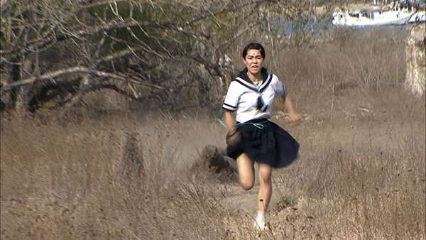 『◯◯だもの』というタイトルを付けて画像を貼るトピ