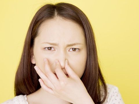 『◯◯だもの』というタイトルを付けて画像を貼るトピ