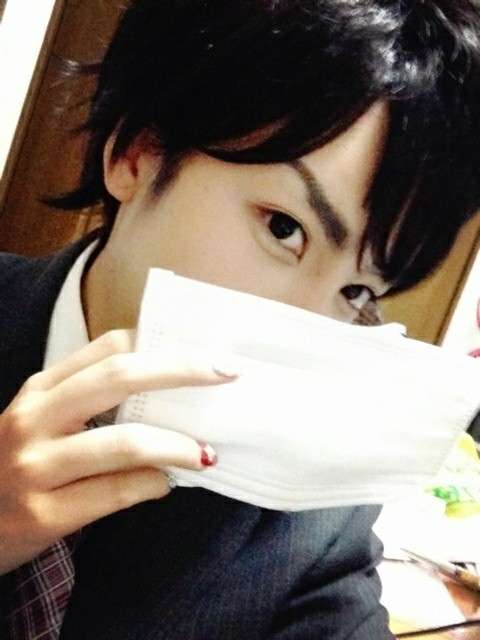 『◯◯だもの』というタイトルを付けて画像を貼るトピ