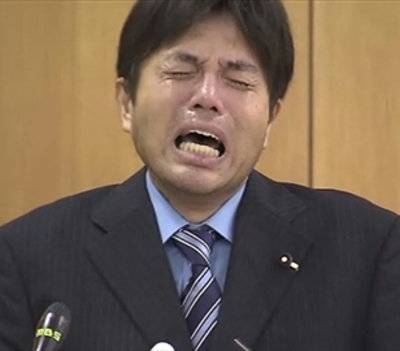 経験者だから言える！こんな男はやめとけ！