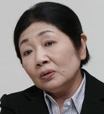 鬼姑に困っている人