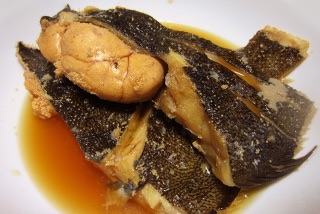 魚卵が好きな方！