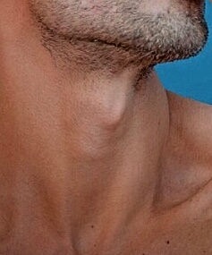 男性のここが好き。
