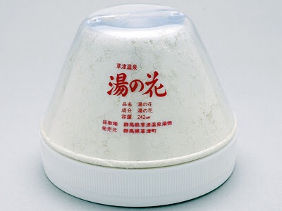 顔に傷跡がある方
