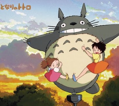 自分の生まれた年のアニメ