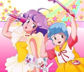 自分の生まれた年のアニメ