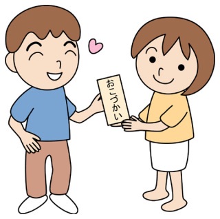 旦那さんのお小遣いは給料の何割くらいですか？