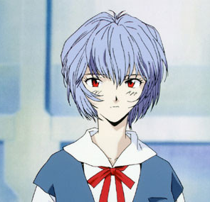 冷めたことを言うトピ