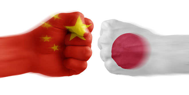 安保法案について話しませんか？