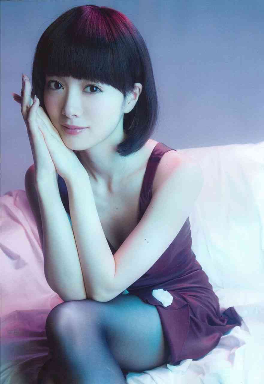 外国の美男美女と日本の美男美女の違い