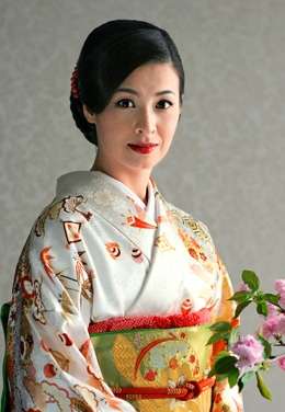 外国の美男美女と日本の美男美女の違い