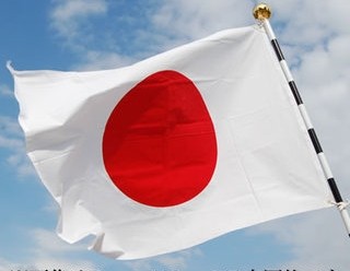 もっとニュースで報道して欲しい事