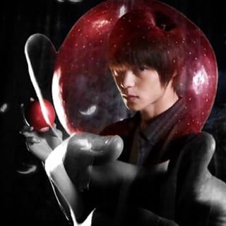 【ネタバレ注意】『デスノート』窪田正孝の演技がスゴすぎるとネット上で話題に「完全にホラー」