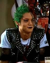 【ネタバレ注意】『デスノート』窪田正孝の演技がスゴすぎるとネット上で話題に「完全にホラー」