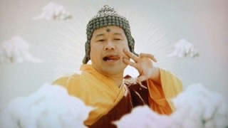 【ネタバレ注意】『デスノート』窪田正孝の演技がスゴすぎるとネット上で話題に「完全にホラー」