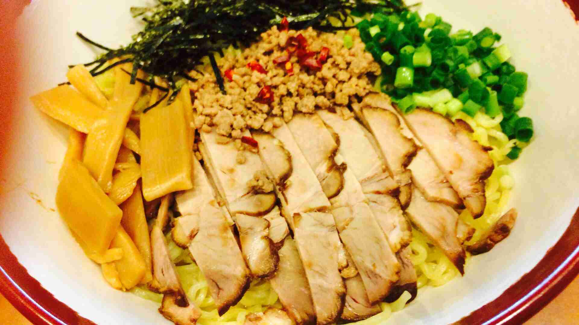 今迄の人生の中で一番美味しかった食べ物