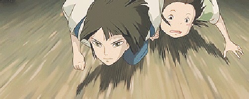 興味があるもの、ないもの ＋−で選択