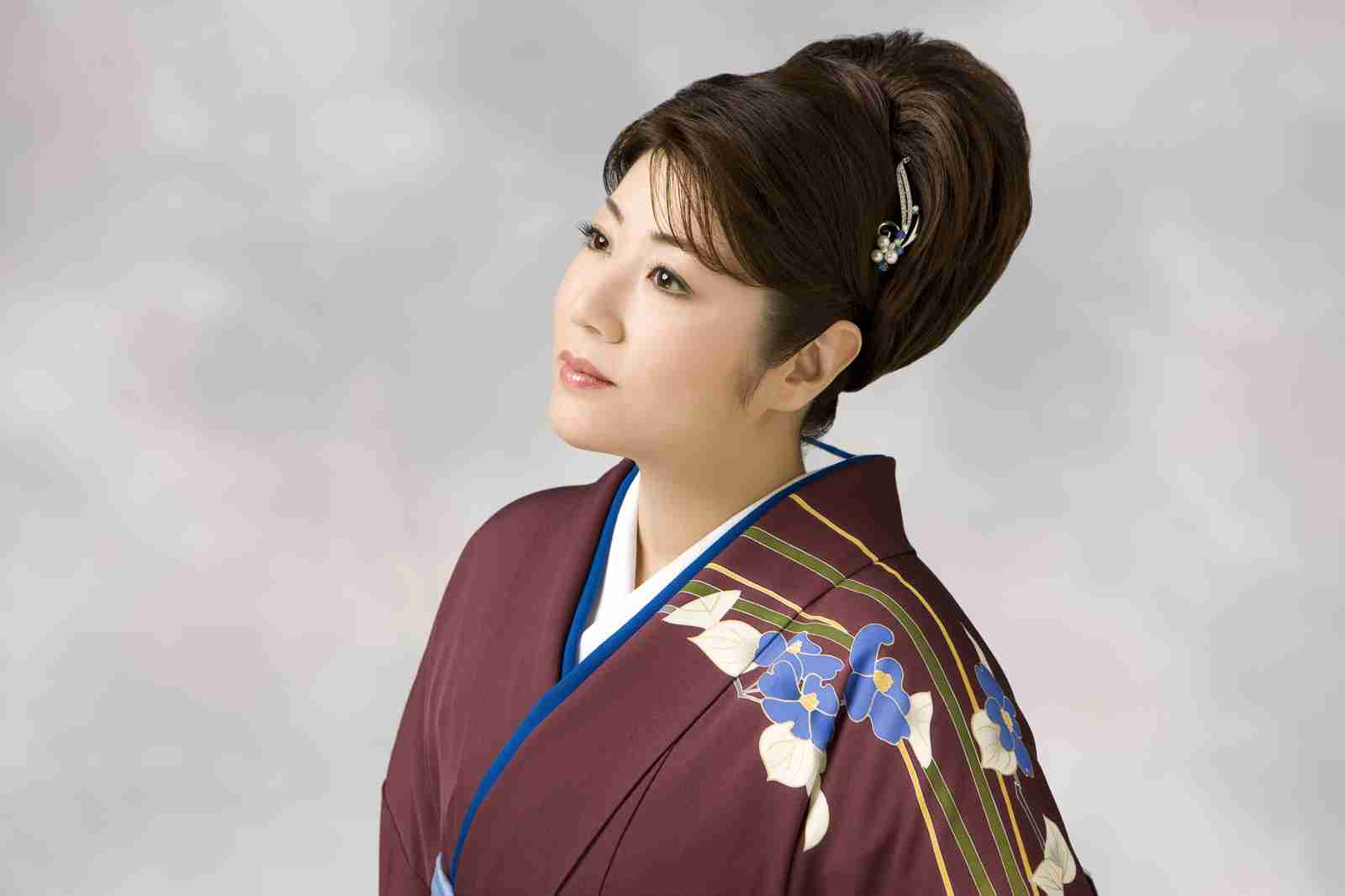 興味があるもの、ないもの ＋−で選択