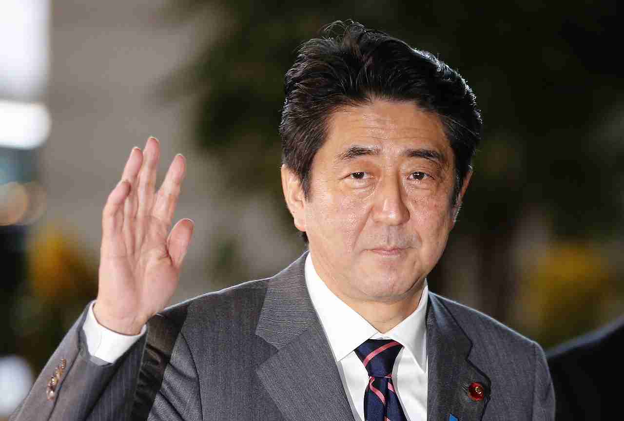 興味があるもの、ないもの ＋−で選択