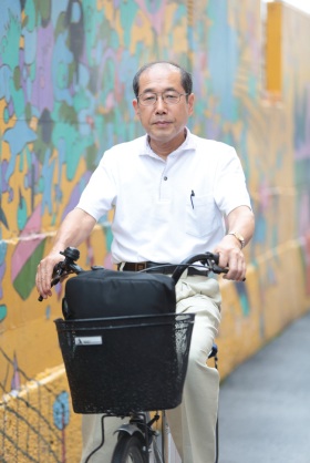 株主優待のオススメ