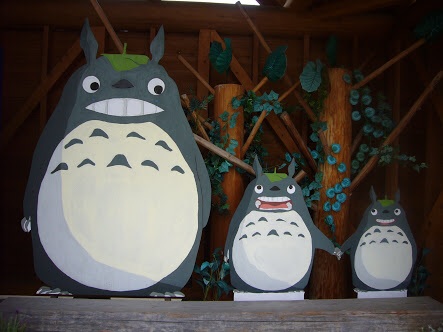 一文字変えるトピ