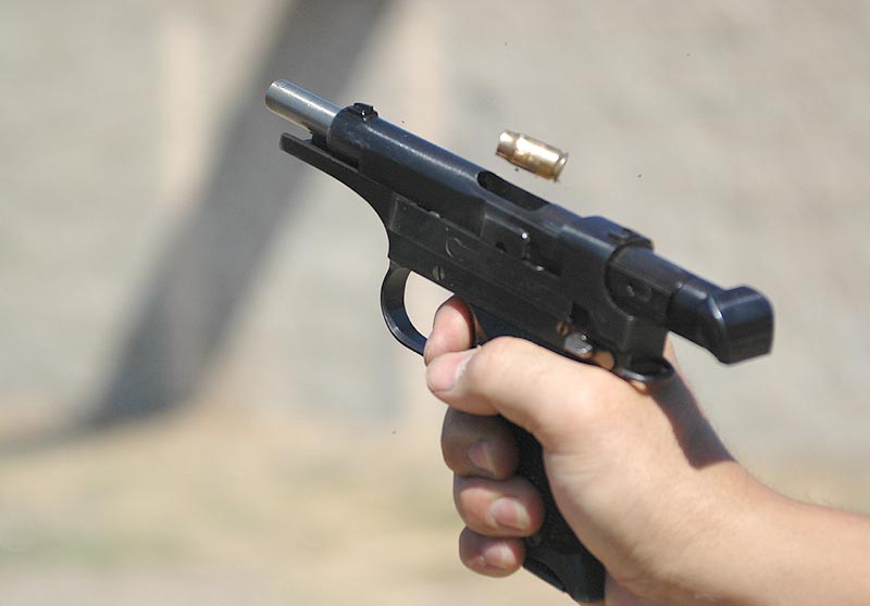 グアムに行った事のある人～