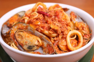 グアムに行った事のある人～