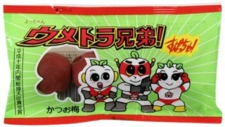 子供の頃からいい年した今も好きなもの