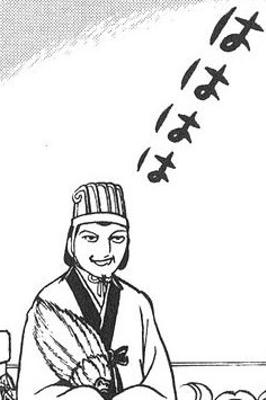 透明感って具体的にどういうの?(外見)