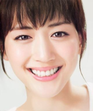 透明感って具体的にどういうの?(外見)