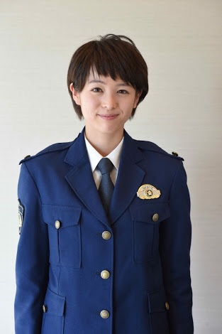 透明感って具体的にどういうの?(外見)