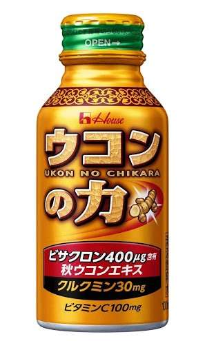 ガルちゃん深夜食堂~お盆編~