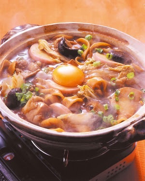 ガルちゃん深夜食堂~お盆編~