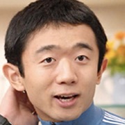 ガルちゃん深夜食堂~お盆編~