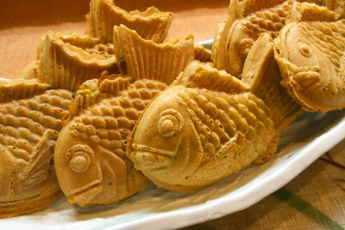 ガルちゃん深夜食堂~お盆編~