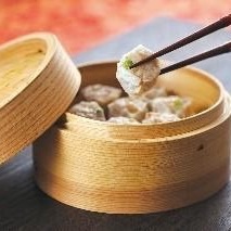 ガルちゃん深夜食堂~お盆編~