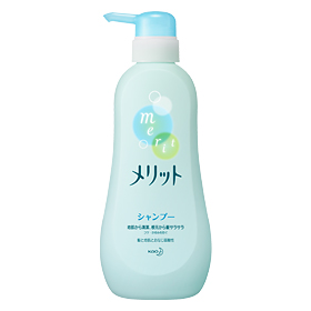 お盆も仕事な方のメリット