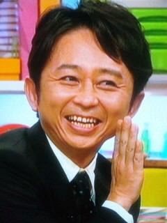 アダ名あるある