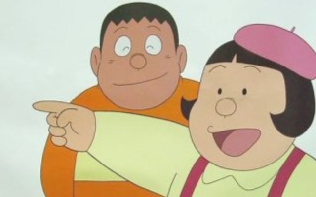 不採用になったトピは何ですか？
